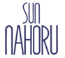 SUN NAHORU